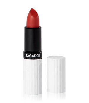 UND GRETEL Tagarot Lippenstift-3.5 g