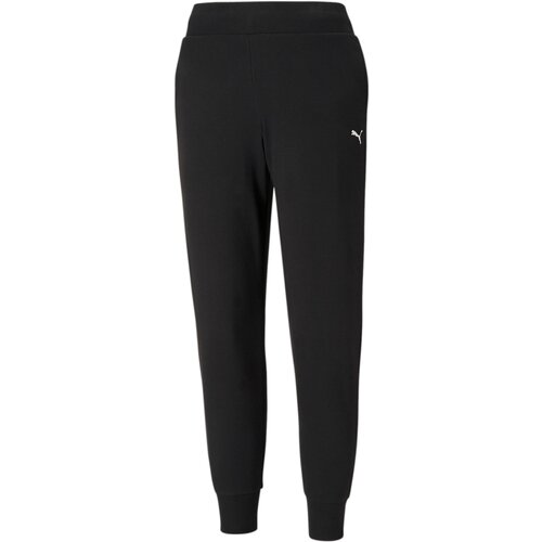 DAMEN SPORTHOSE ESS SWEATPANTS TR CL