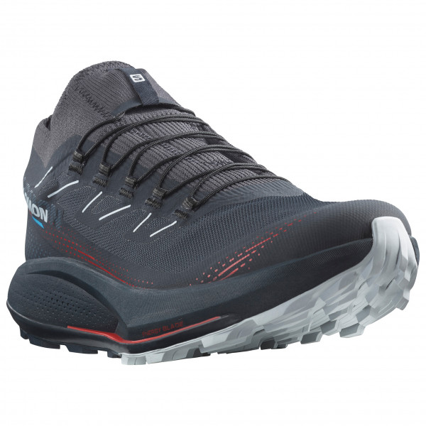 Salomon - Pulsar Trail 2 /Pro - Trailrunningschuhe