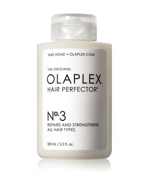 OLAPLEX No. 3 Hair Perfector Haarkur 100 ml