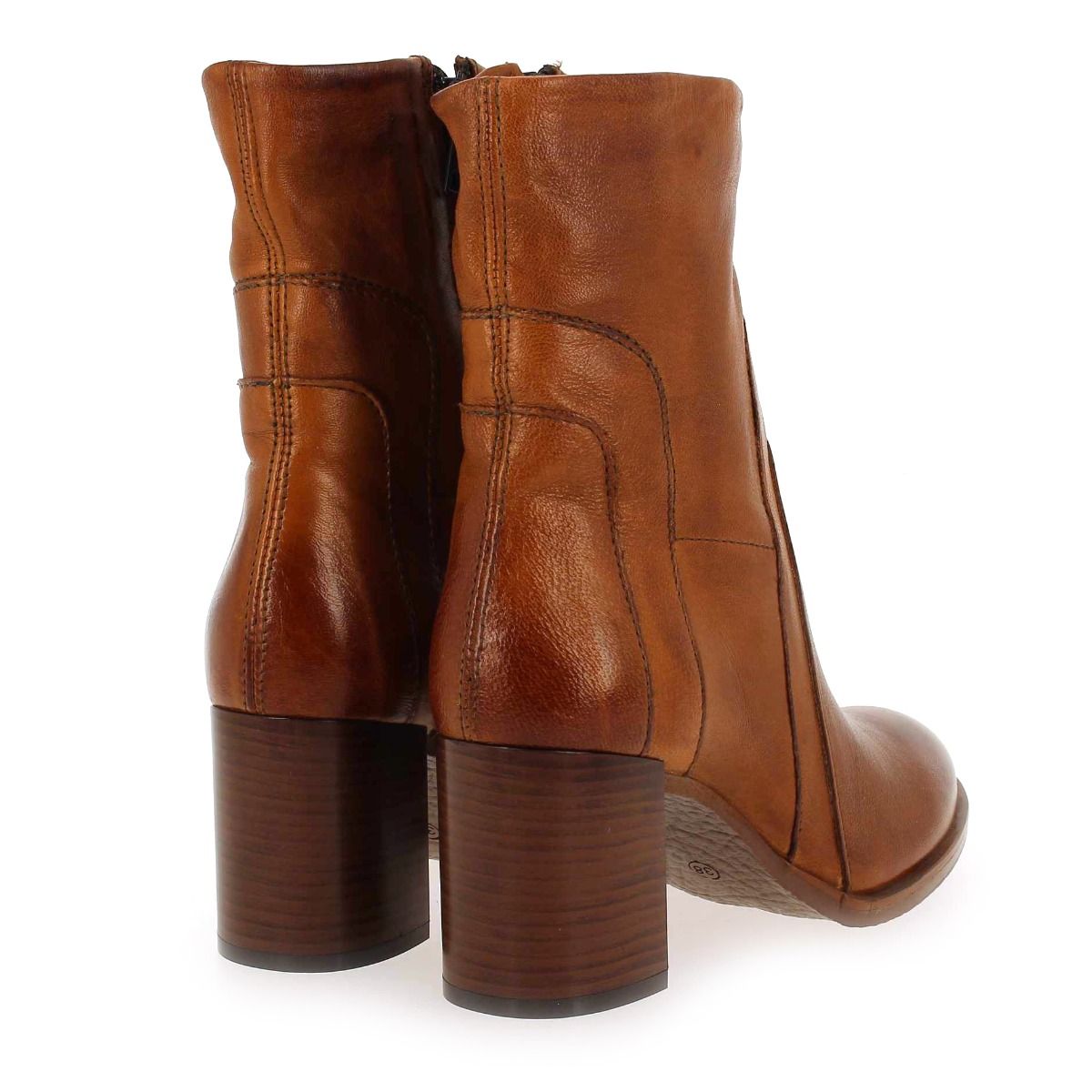 MJUS  P26206 - Cognac