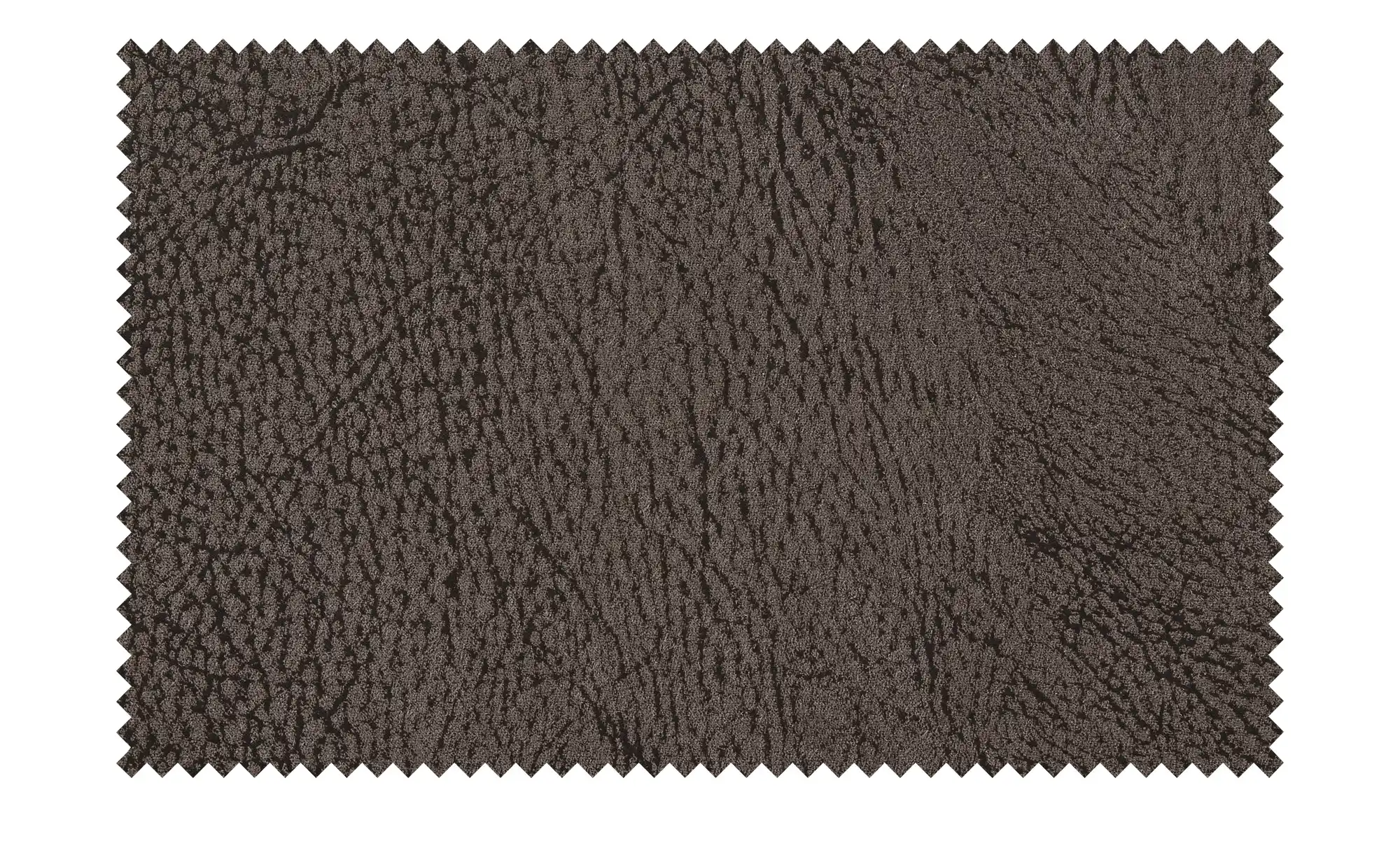 Ecksofa