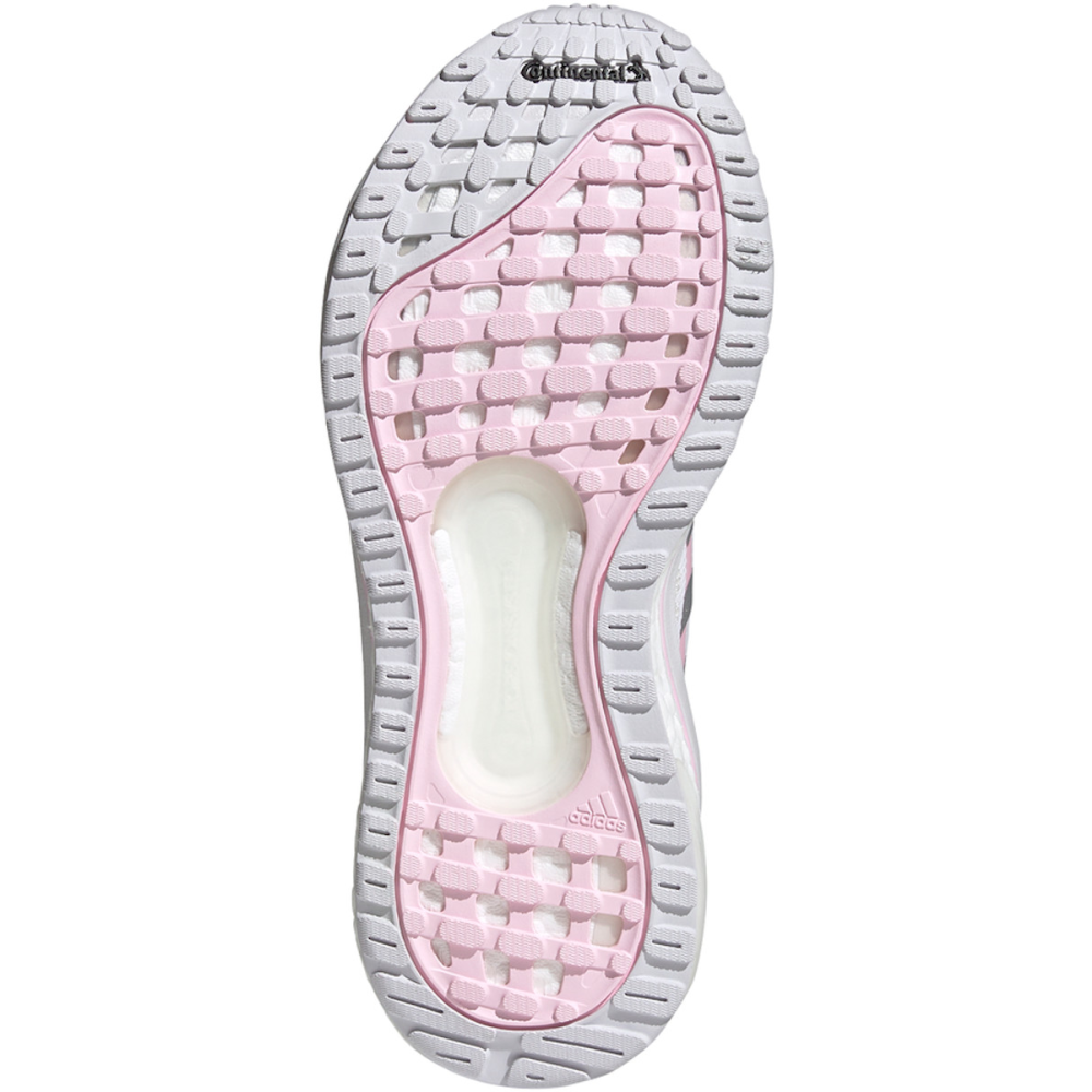 adidas Solar Glide 3 W FY1116 / weiss