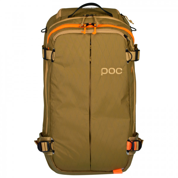POC - Dimension VPD 22 Backpack - Skitourenrucksack