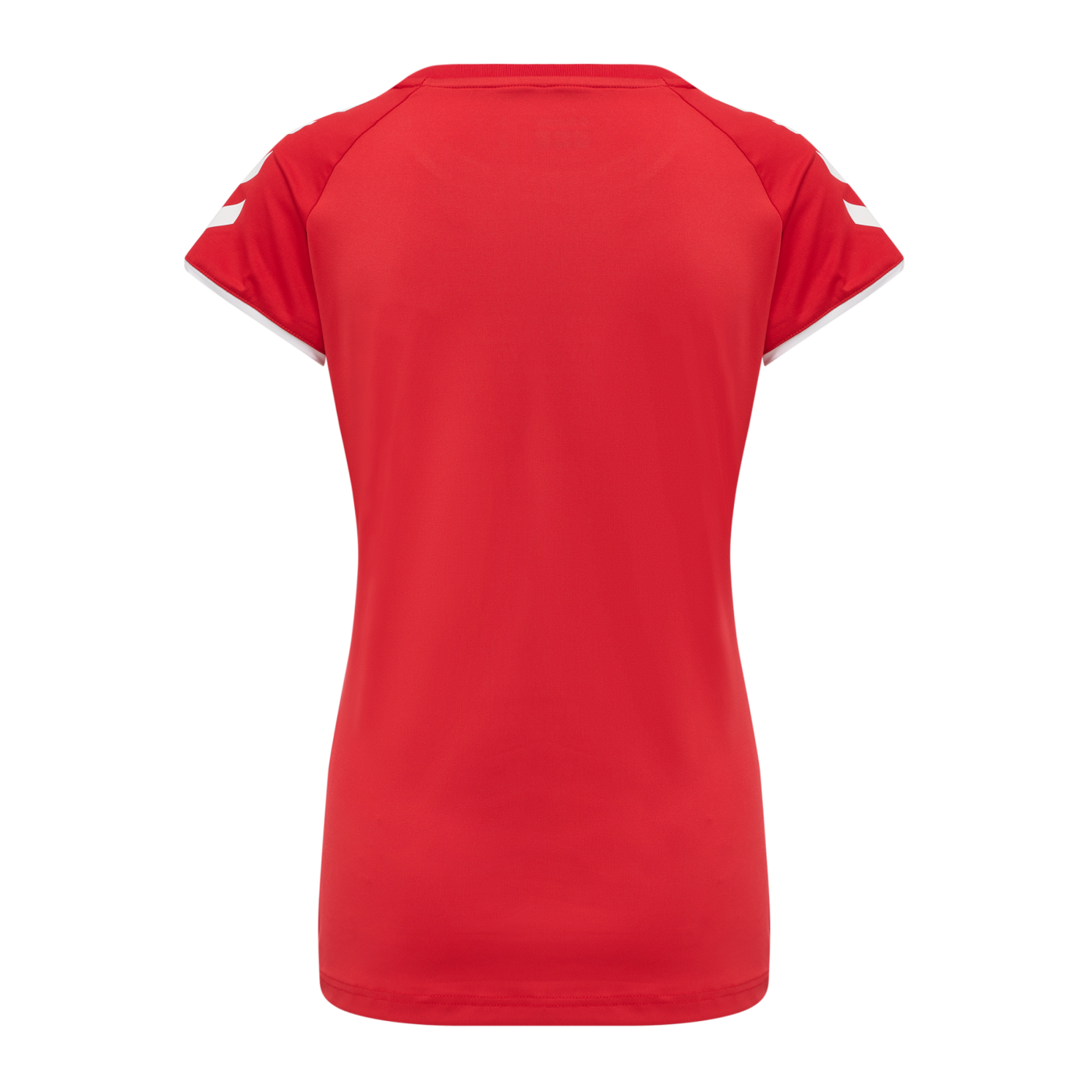 Hummel hmlCORE VOLLEY Stretch T-Shirt Damen F3062