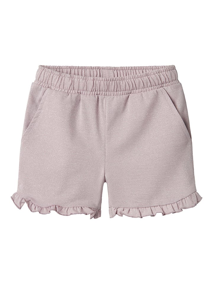 name it Shorts in Roa günstig kaufen