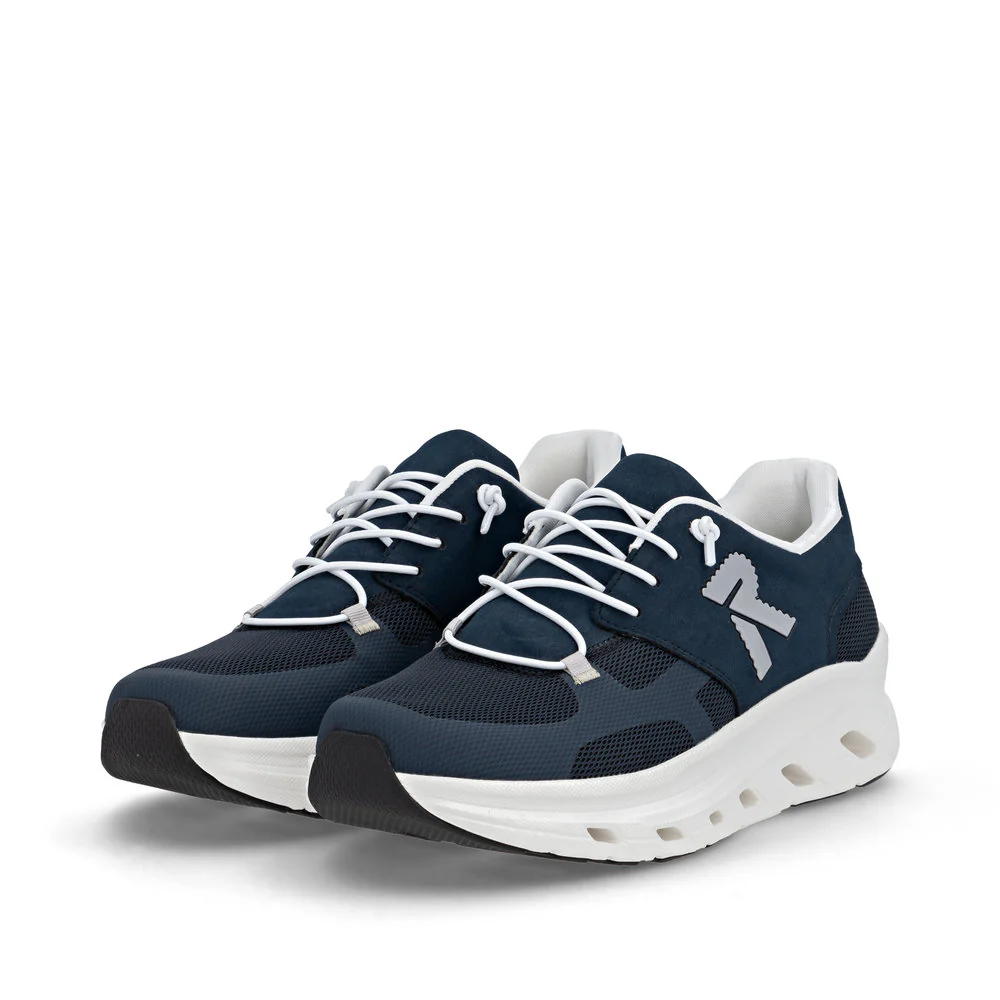 U3500 Men's Casey
