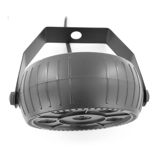 Per 36 BOOMTONEDJ MEGALED 6x3 wați