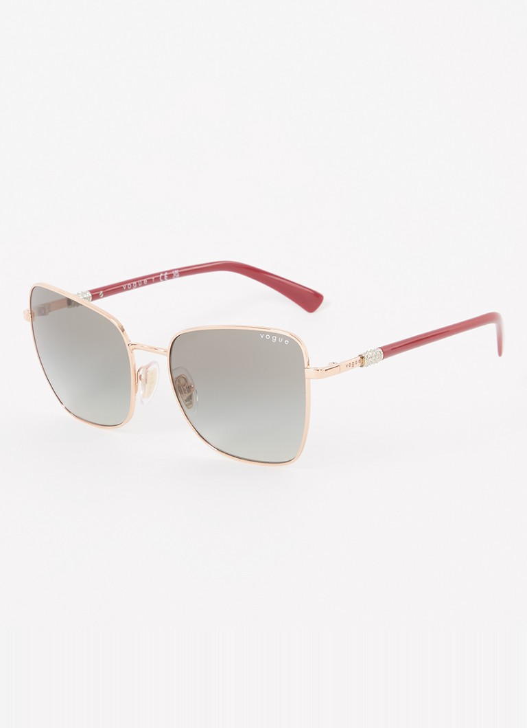 Ochelari de soare VOGUE VO4277SB