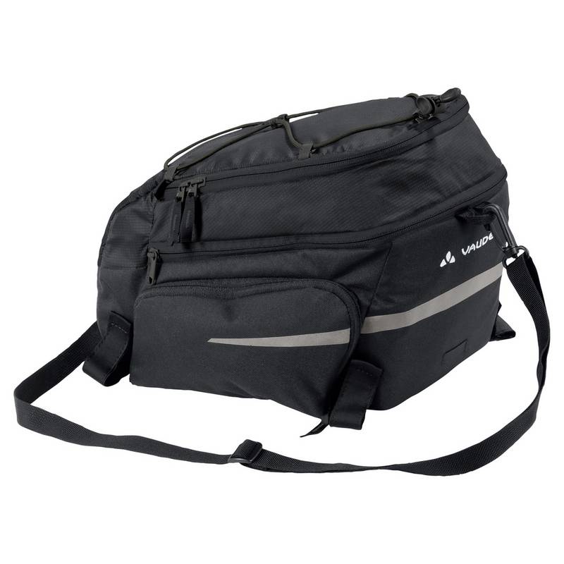 VAUDE Silkroad Fahrradtasche