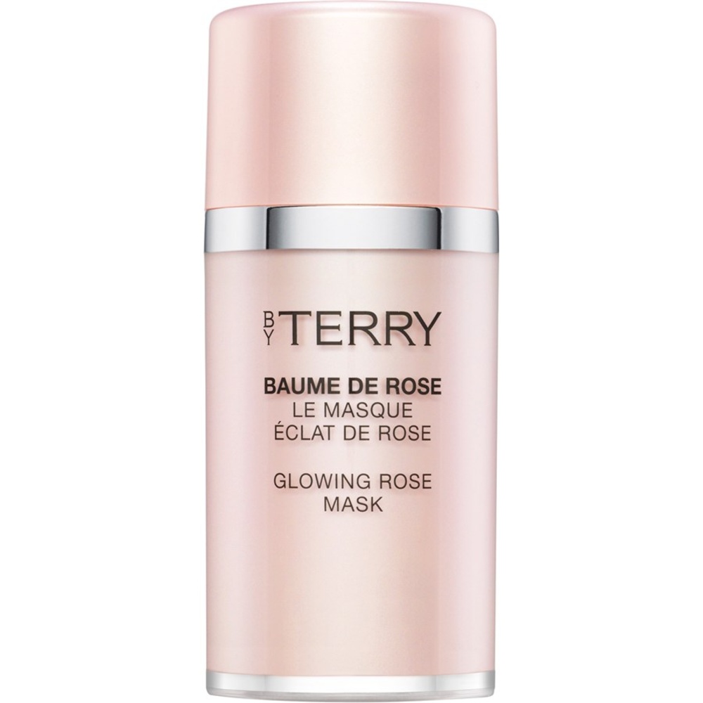 By Terry Masque Éclat de Rose Masque