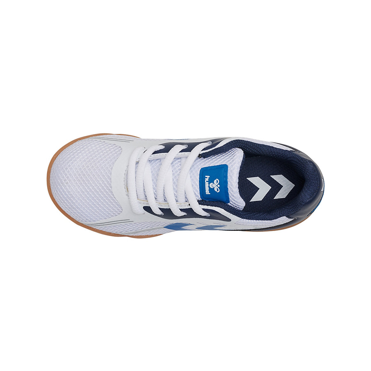 Kinder Sportschuhe ROOT ELITE