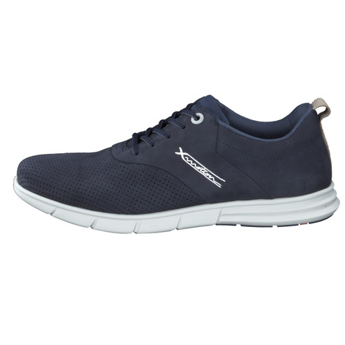 Sneaker-46611090528 Lloyd