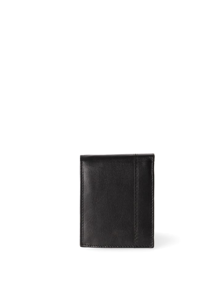 B Cavalli B Geldbörse in BLACK günstig kaufen onesize