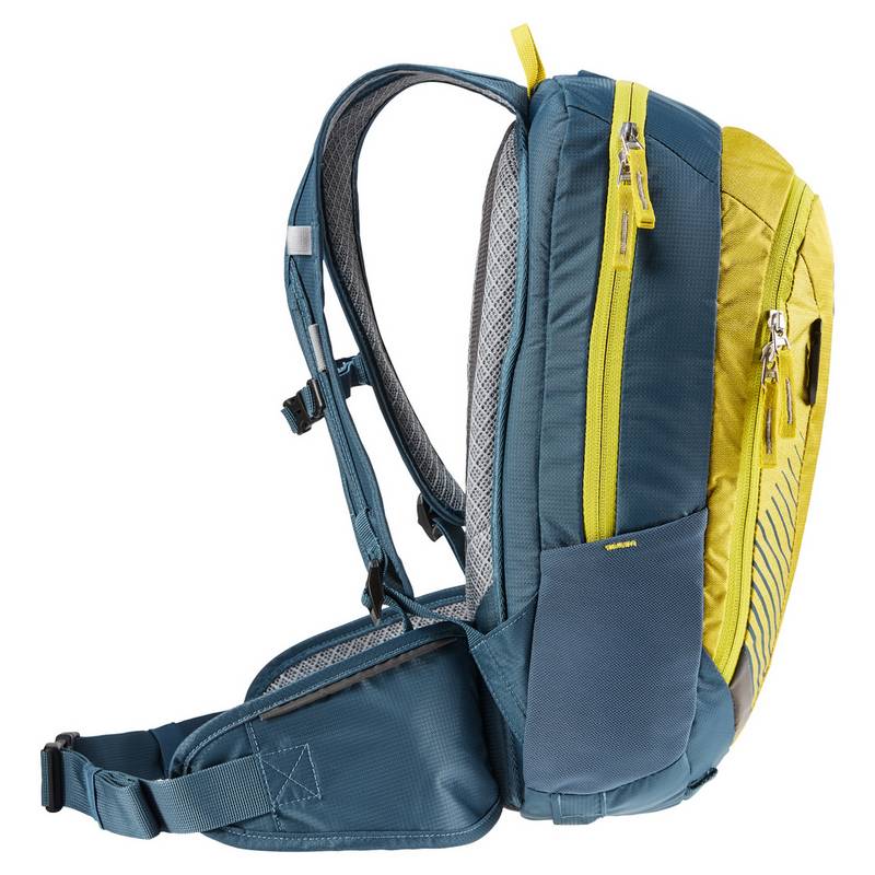 Deuter Compact 8 JR Fahrradrucksack Kinder