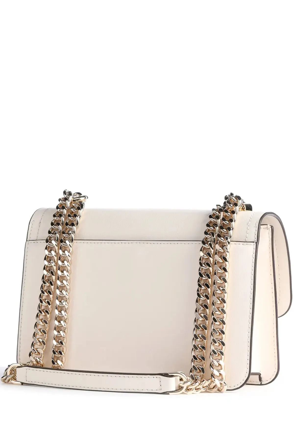 Michael Kors  Lt Cream Umhängetasche für Damen/Mädchen