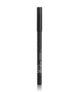 NYX Professional Makeup Epic Wear Liner Stick Eyeliner-1.2 g