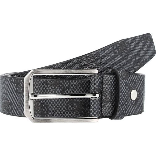 GUESS Vezzola Gürtel 95 cm