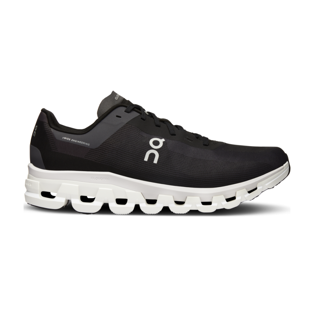 ON Cloudflow 4 3MD30100299 / schwarz