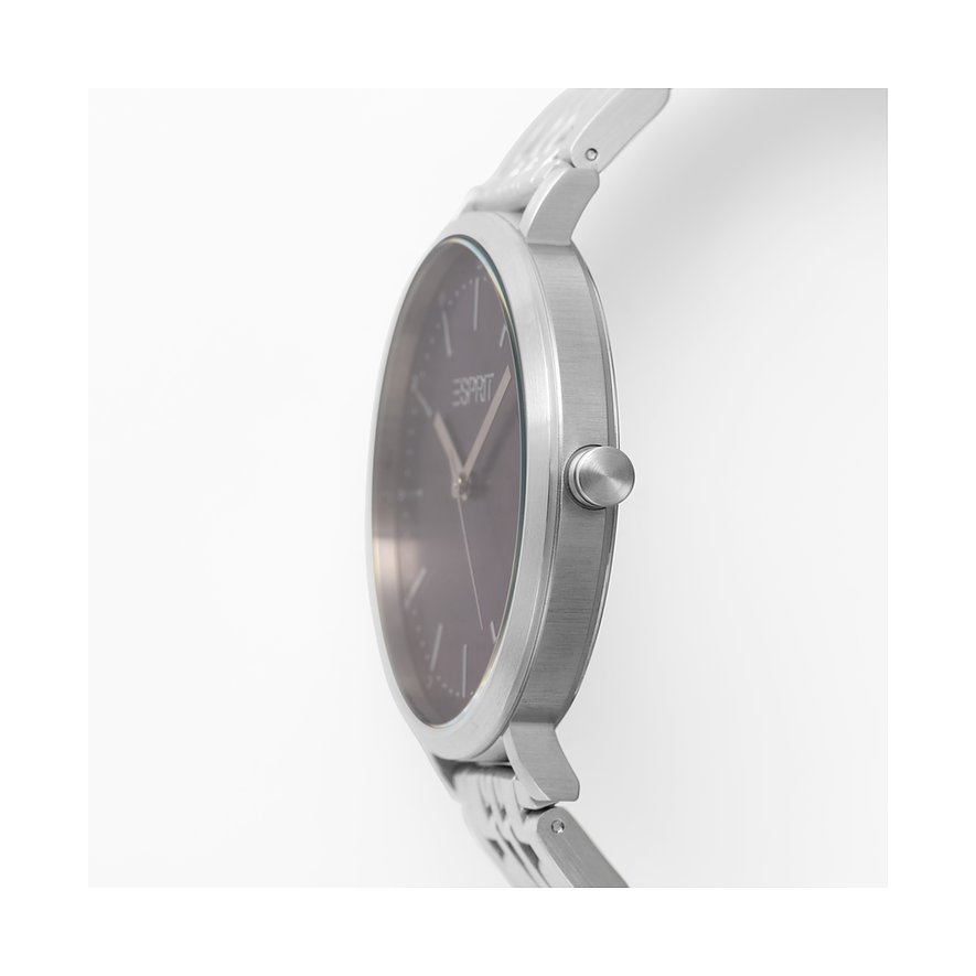 ESPRIT Herrenuhr Holiday
