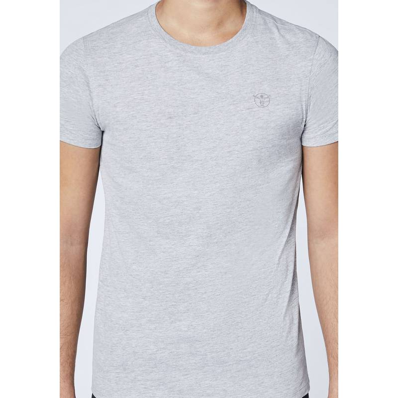 Chiemsee T-Shirts T-Shirt Herren