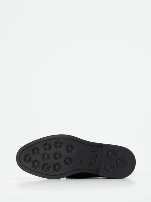 Schnürschuh-46510091159 Digel