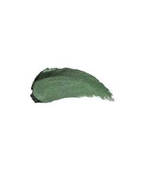 3INA The 24H Cream Eyeshadow Lidschatten-3 g