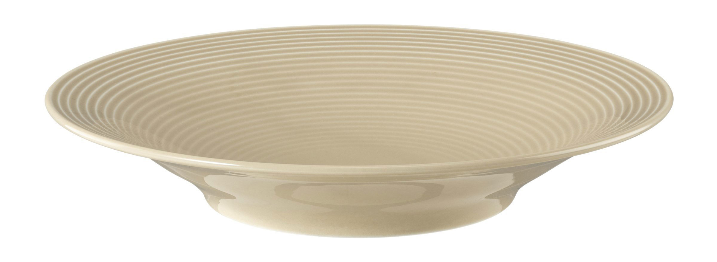 SeltmannSuppenteller rund 22,5cm