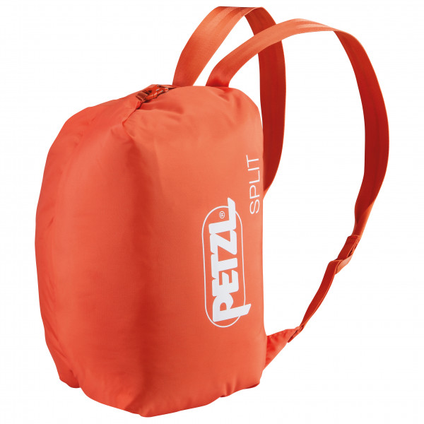 Petzl - Split - Seilsack