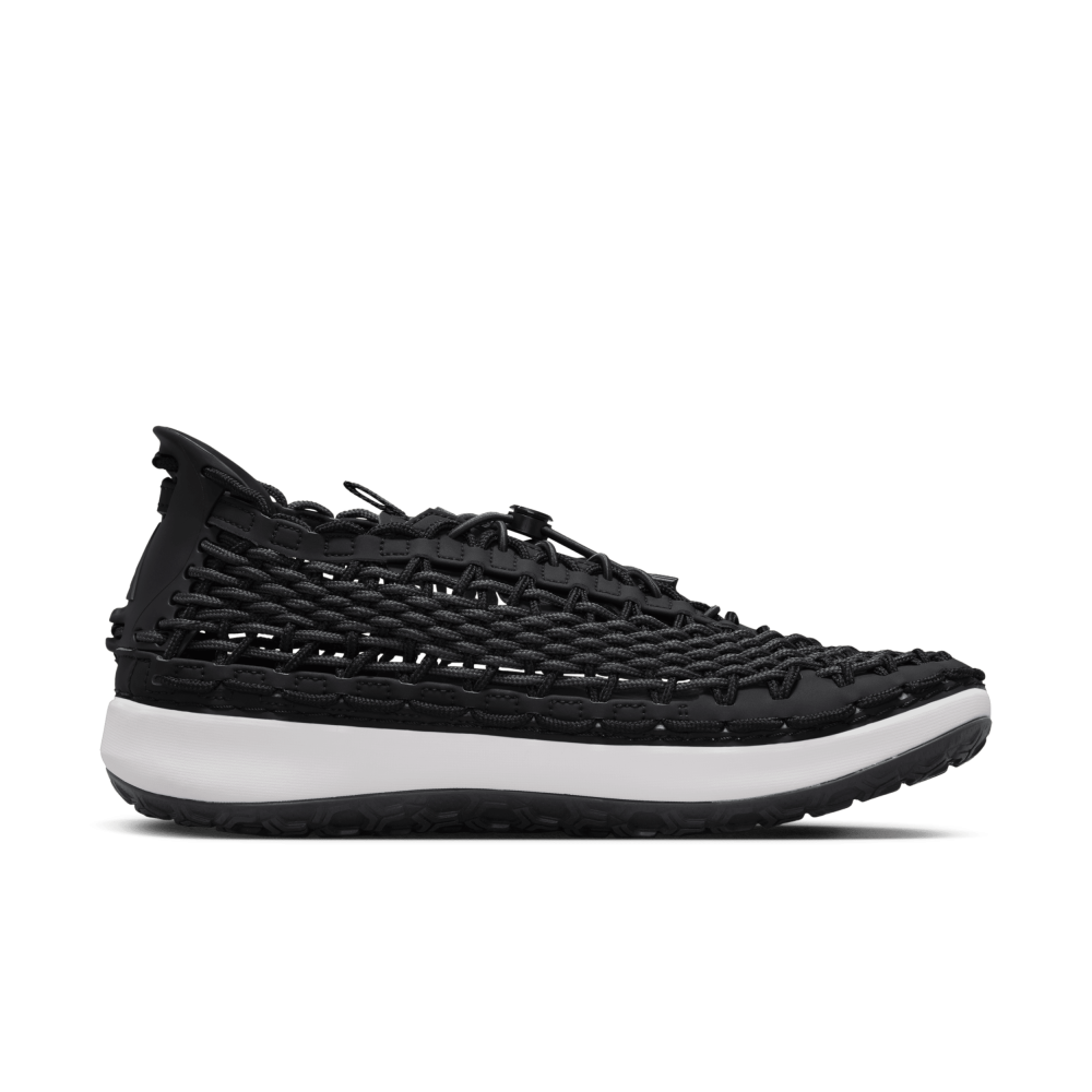 Nike ACG Watercat CZ0931-003 / schwarz