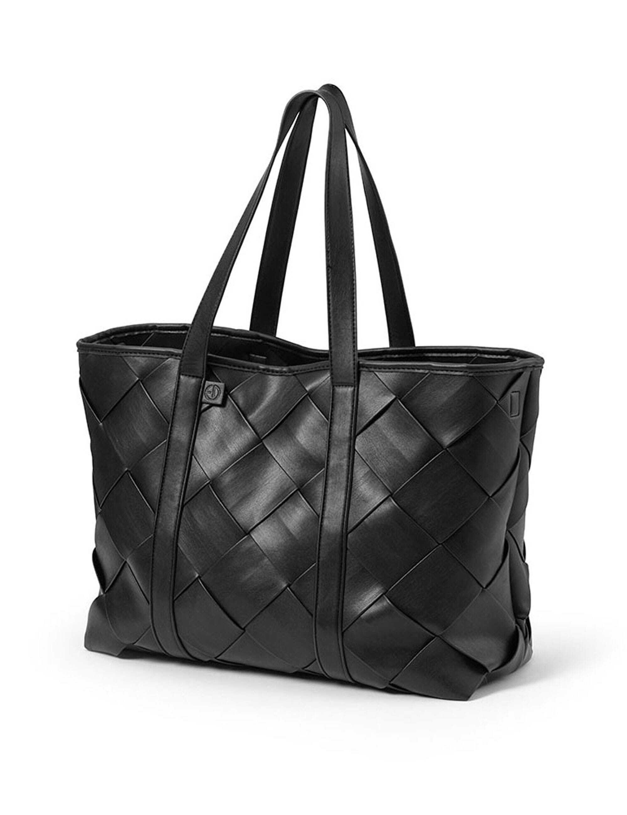 Elodie Wickeltasche Wickeltasche (1-tlg)