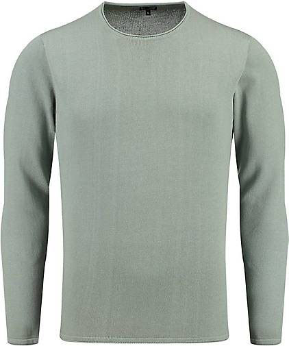 KEY LARGO Herren Pullover FIRMINO