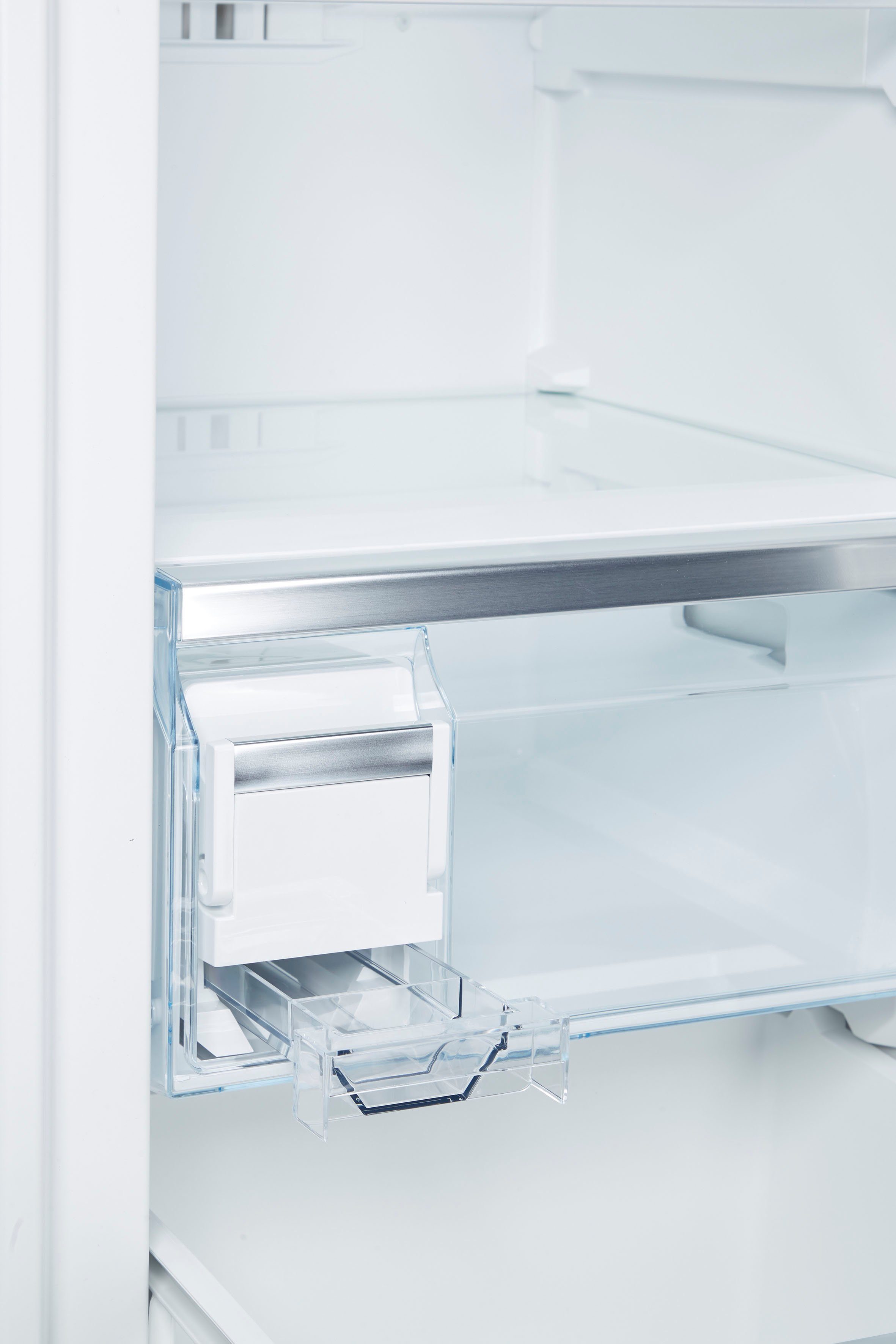 BOSCH Gefrierschrank 6 GSN36AIEP, 186 cm hoch, 60 cm breit