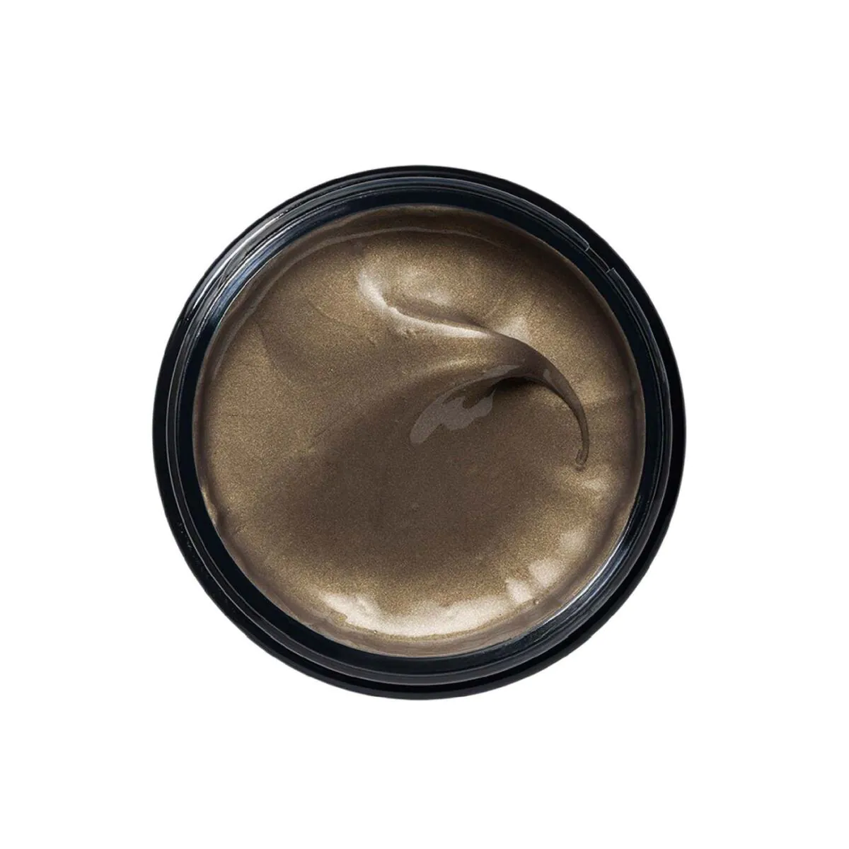 Origins Clear Improvement™ Rich Purifying Charcoal Mask Маска за лице 75 мл