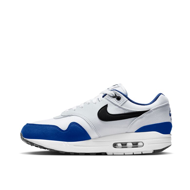 NIKE Wmns Air Max 1 
