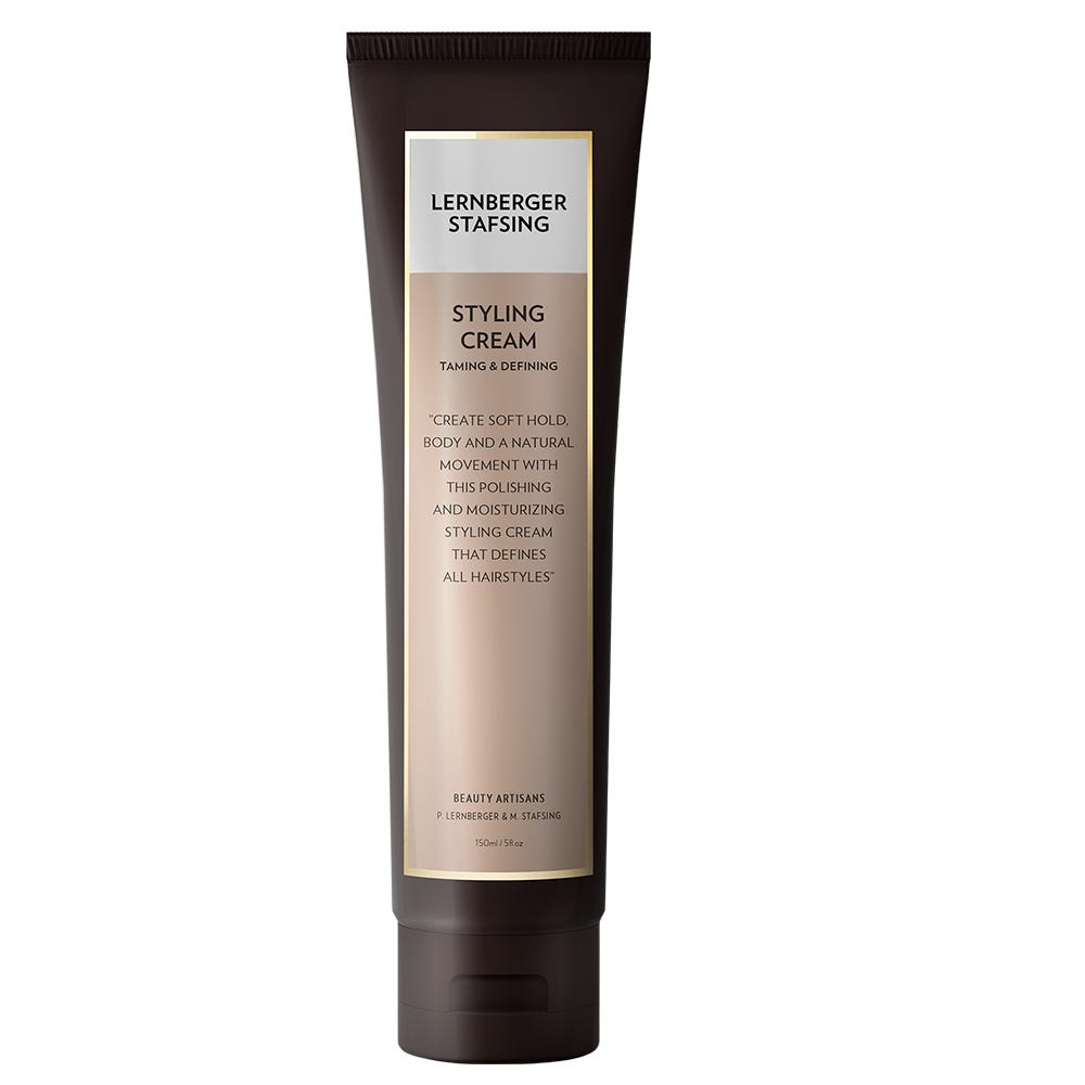 LS Styling Cream 150 ml
