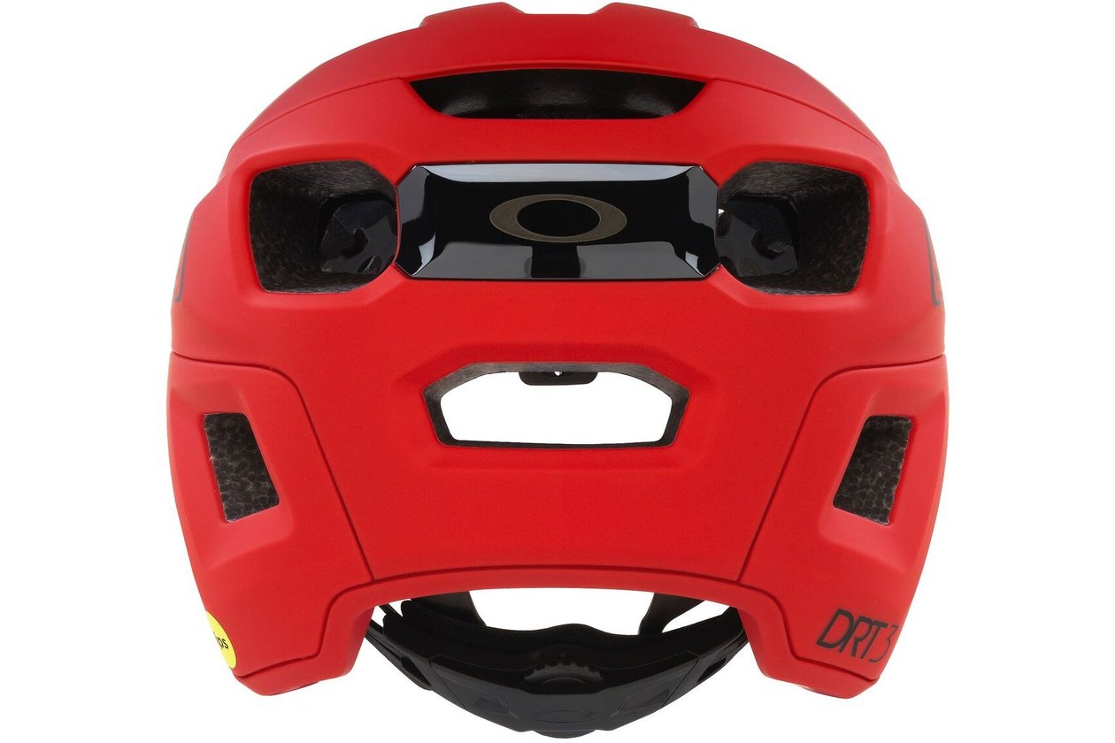 Oakley DRT3 Trail MIPS