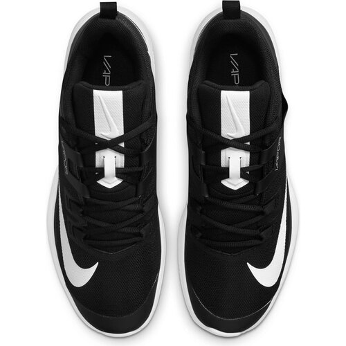 HERREN TENNISSCHUHE COURT VAPOR LITE