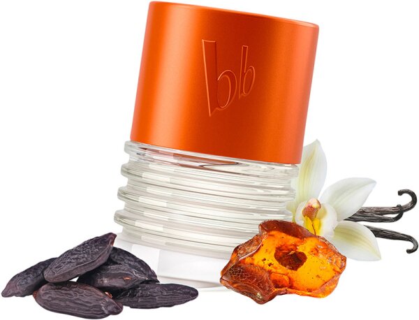 Bruno Banani Absolute Man Eau de Toilette