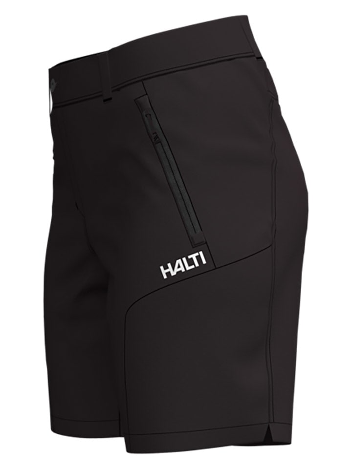 Halti Funktionsshorts 