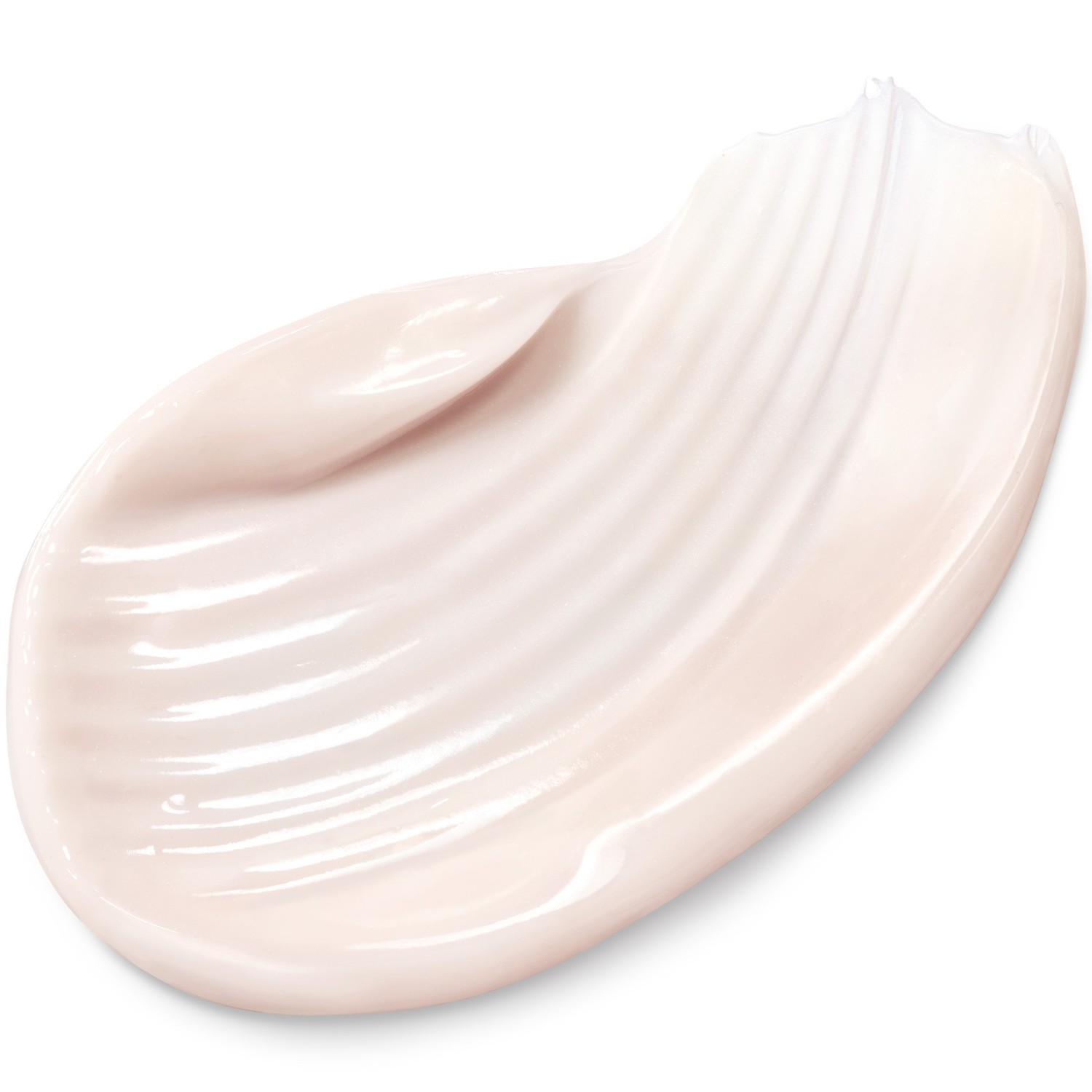 Guerlain Le Masque