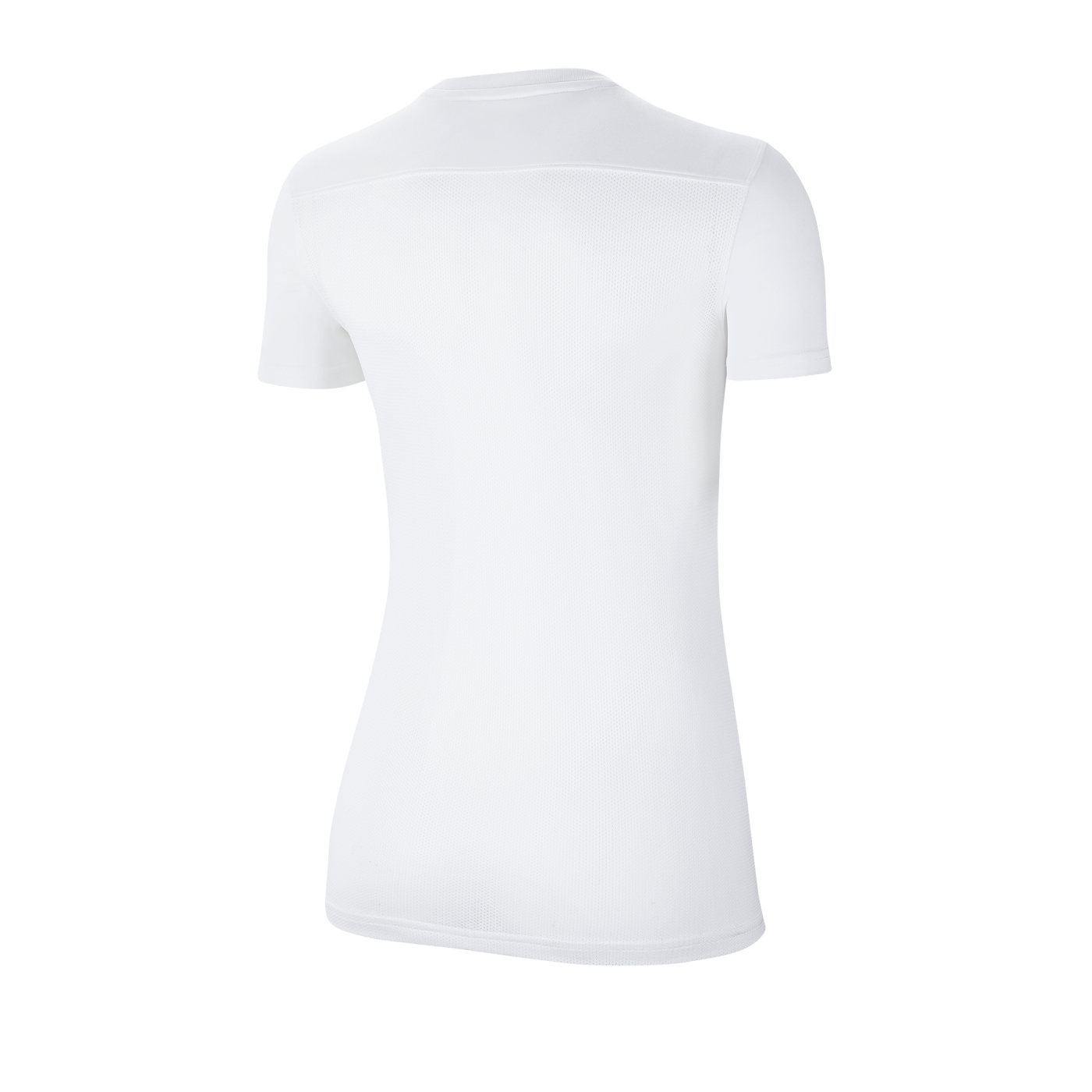 Nike Park VII Trikot Damen Weiss F100