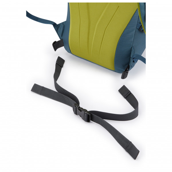 Rab - Ascendor 28 - Tourenrucksack