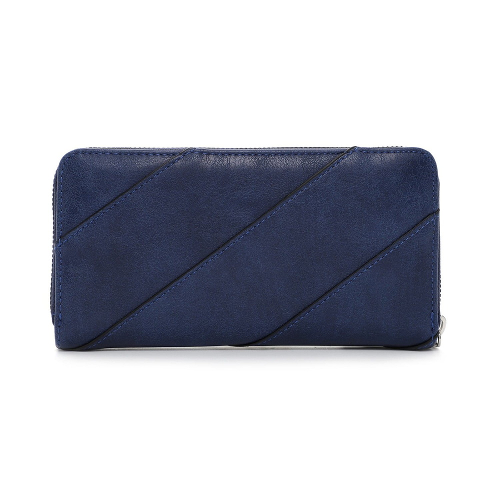 Tamaris Portefeuille TAS Anabell porte-monnaie