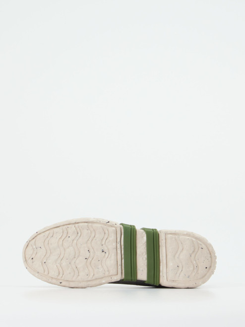 Sneaker-16611090150 Hogan