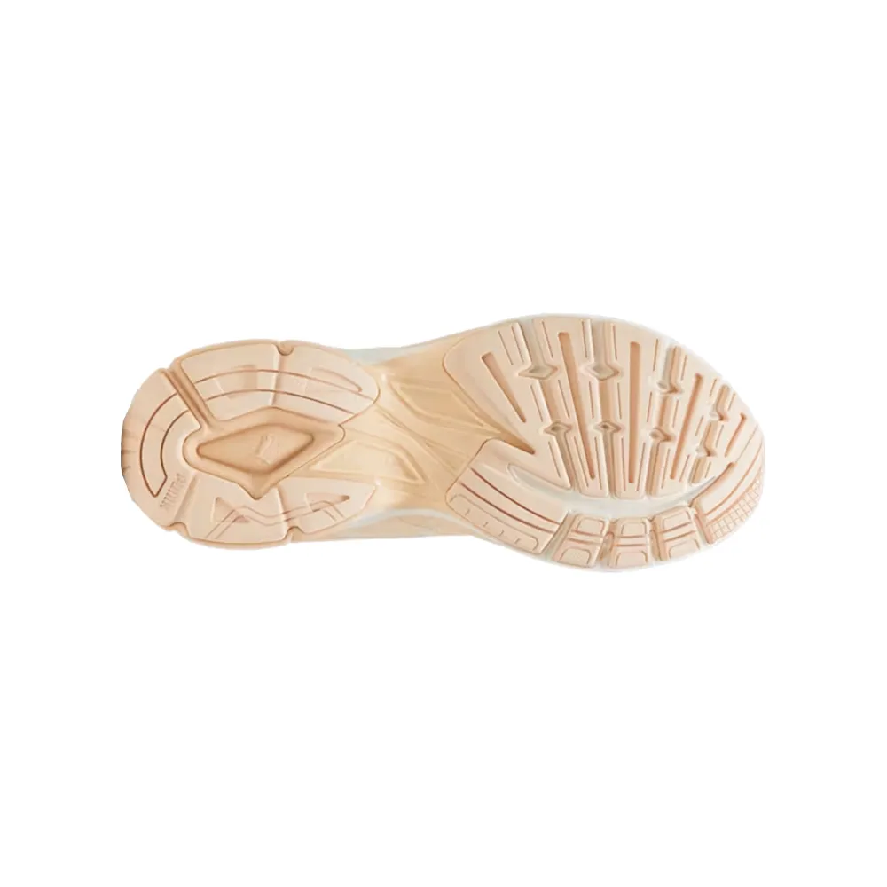 PUMA Velophasis Luxe Sport II 392522/002 / weiss
