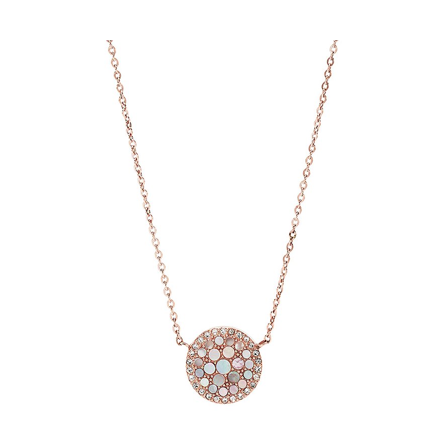 Fossil Kette