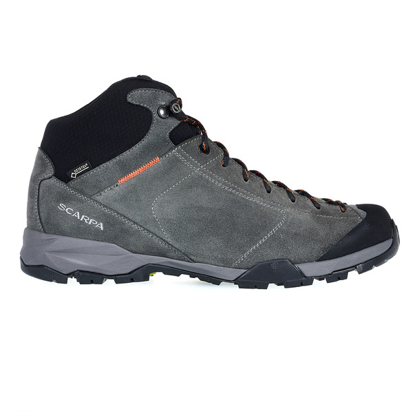 MOJITO HIKE GTX Herren - Wanderstiefel