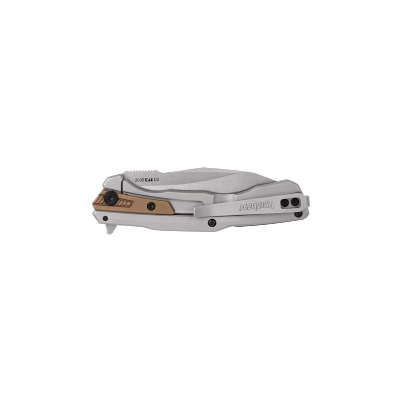 Kershaw Endgame 2095