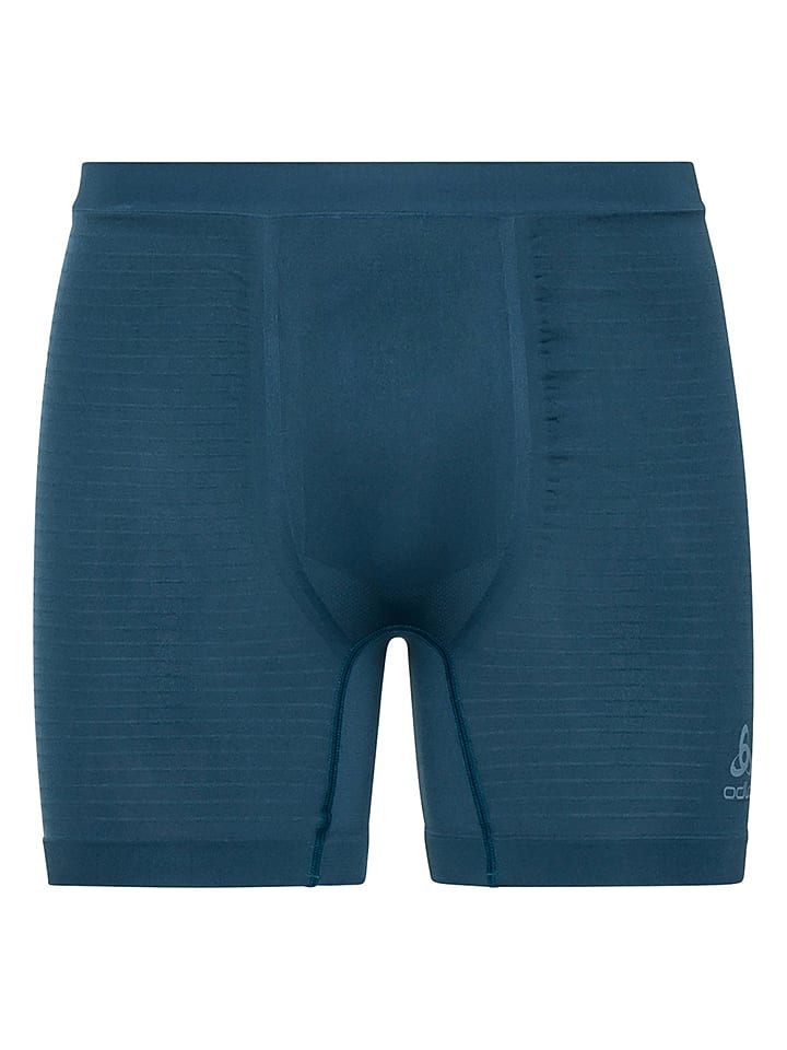 Odlo Funktionsboxershorts 